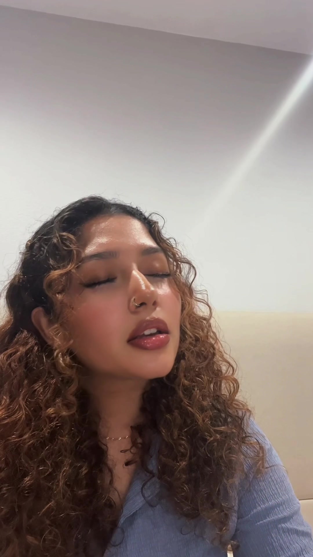 @ZEHRA