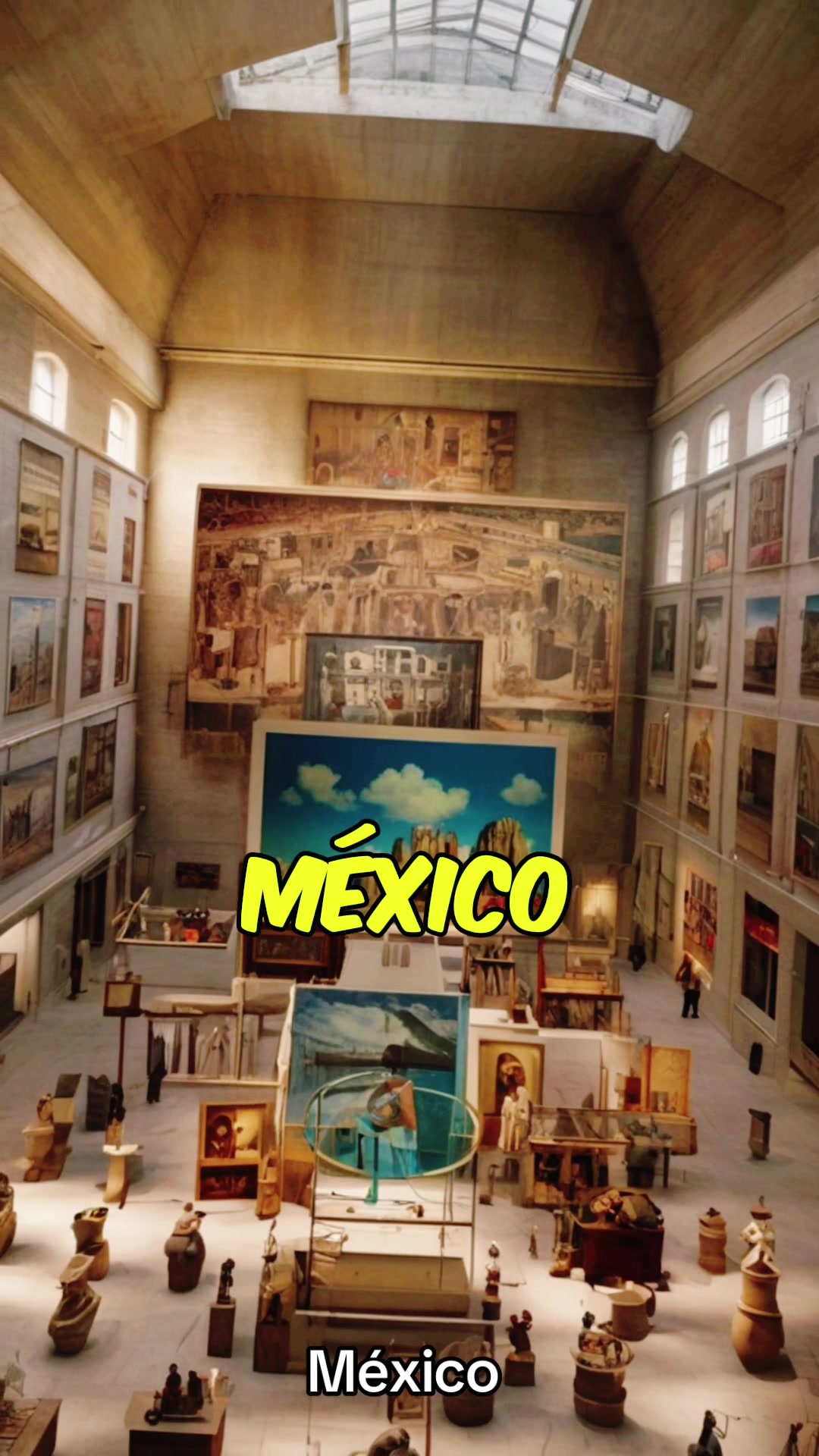 @DATOS/Curiososde/MX