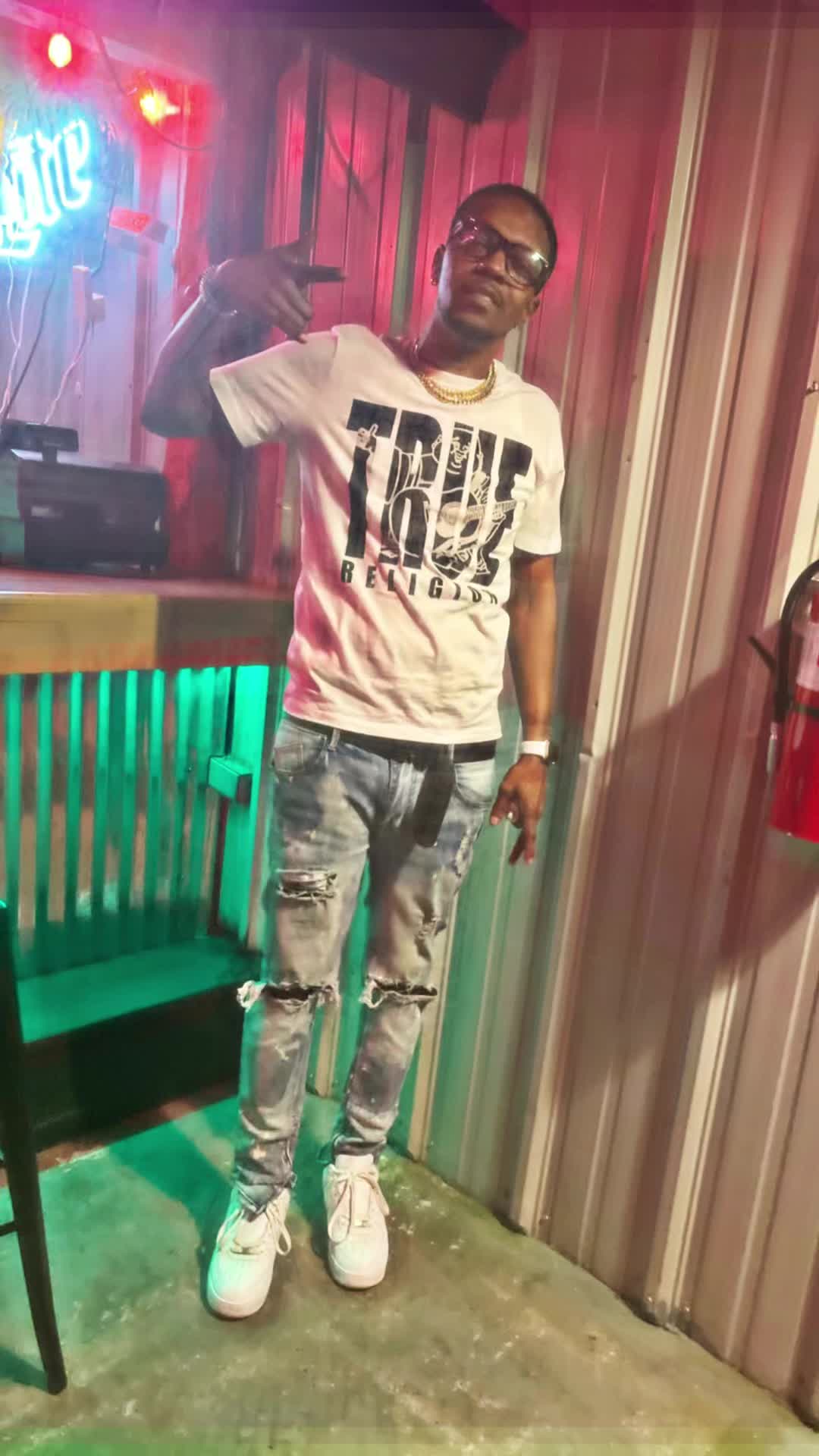 @QTskee