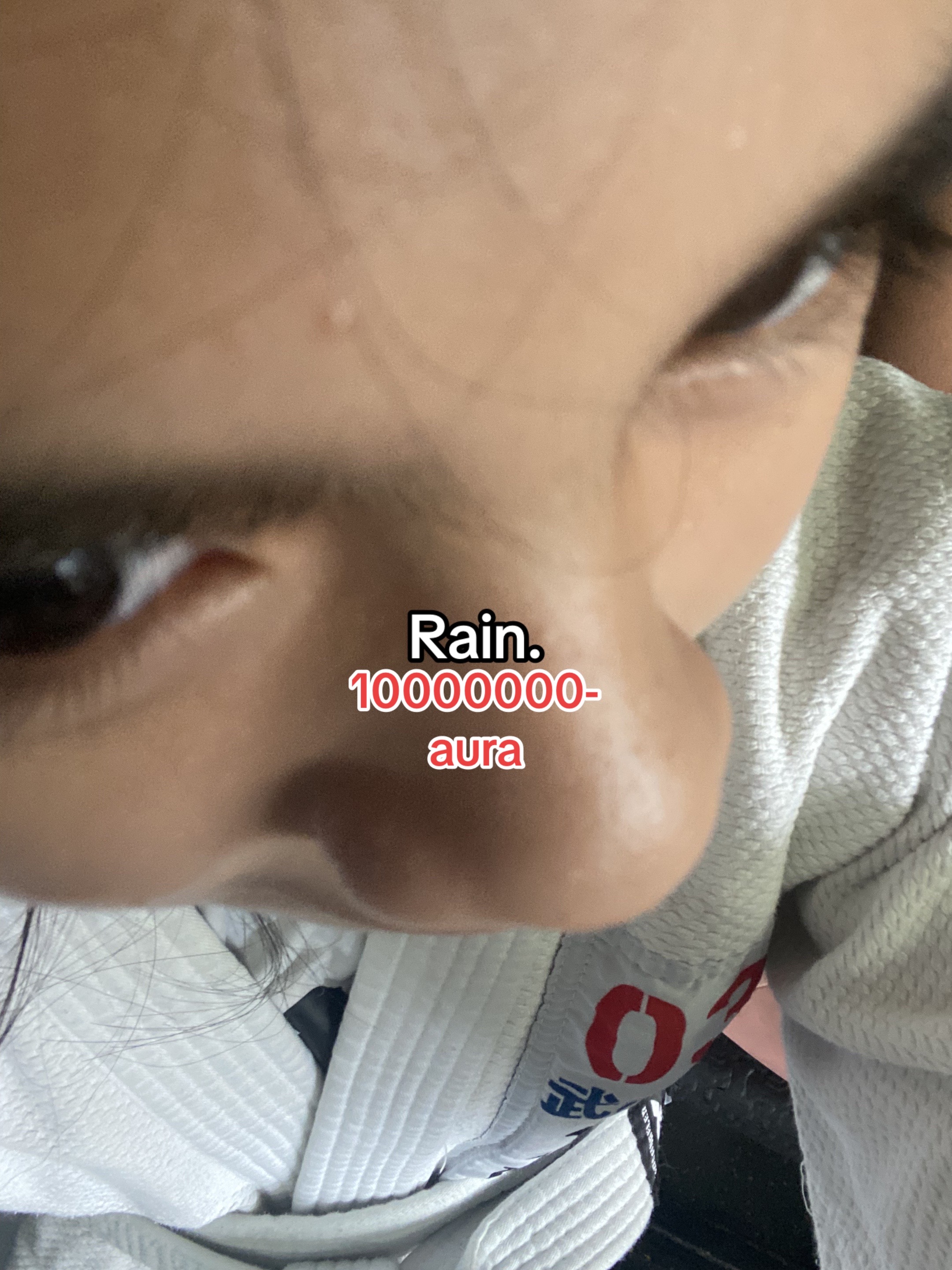@Rain rain🌧