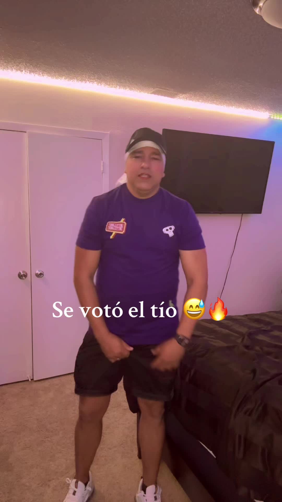 @maikelllanes1 🇨🇺