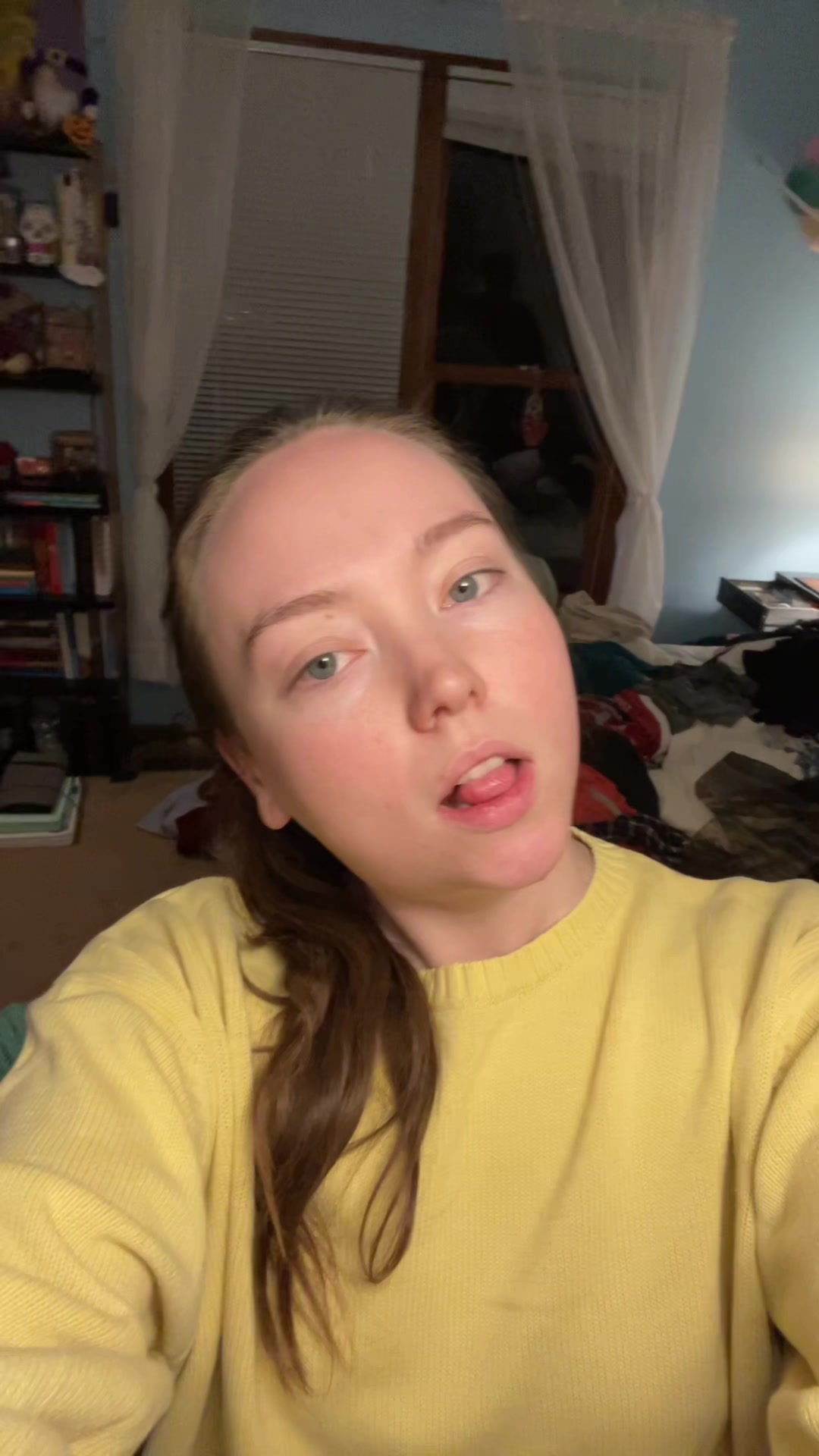 @Rylie
