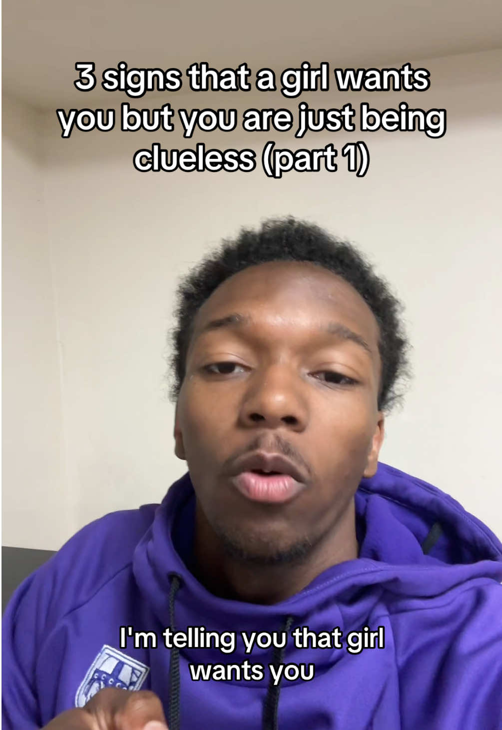 @Jeremy‼️