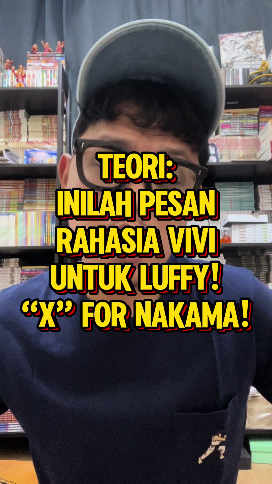 @Arya Novrianus