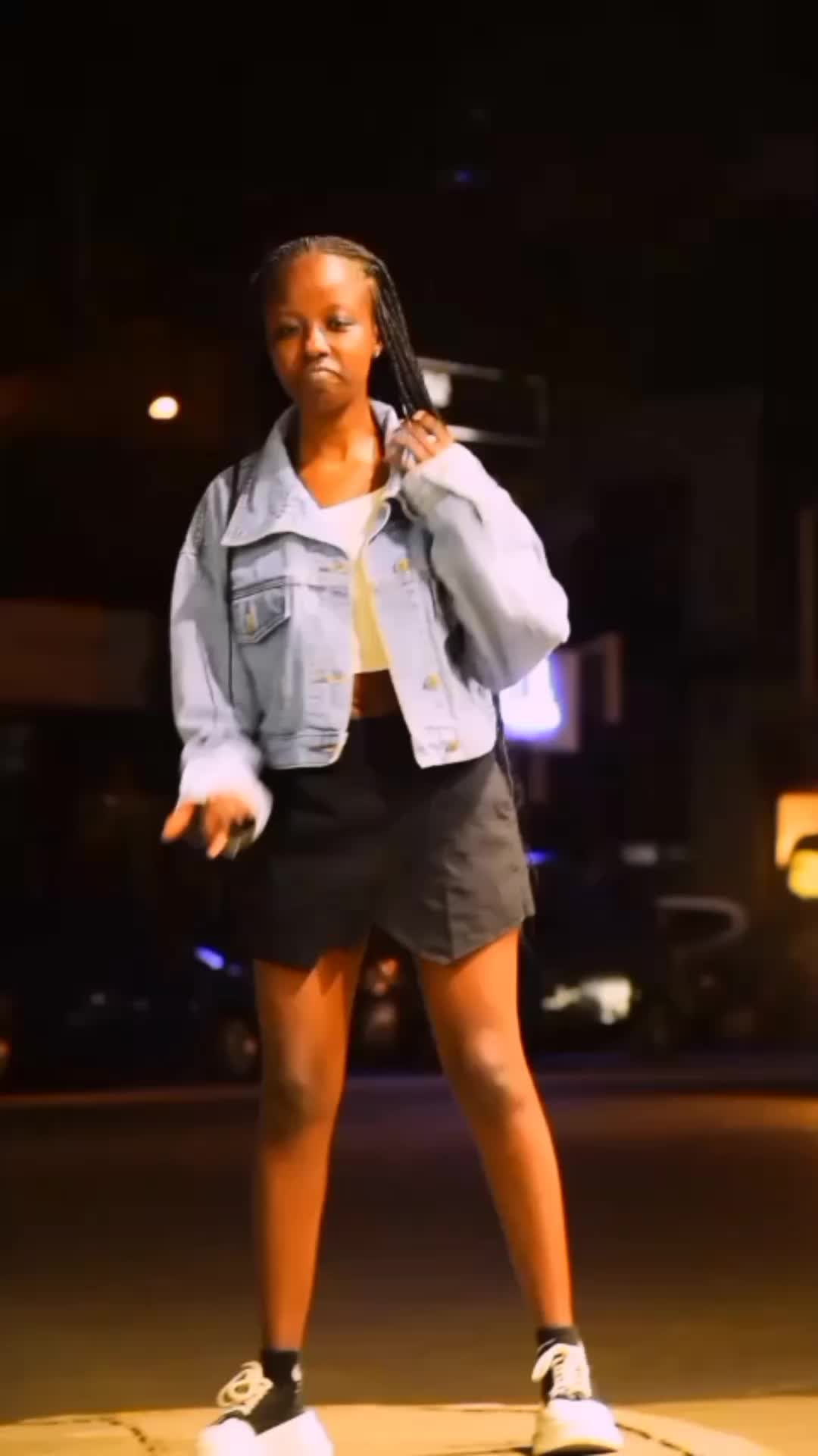 @Boss lady😌👑🦋🦋💙