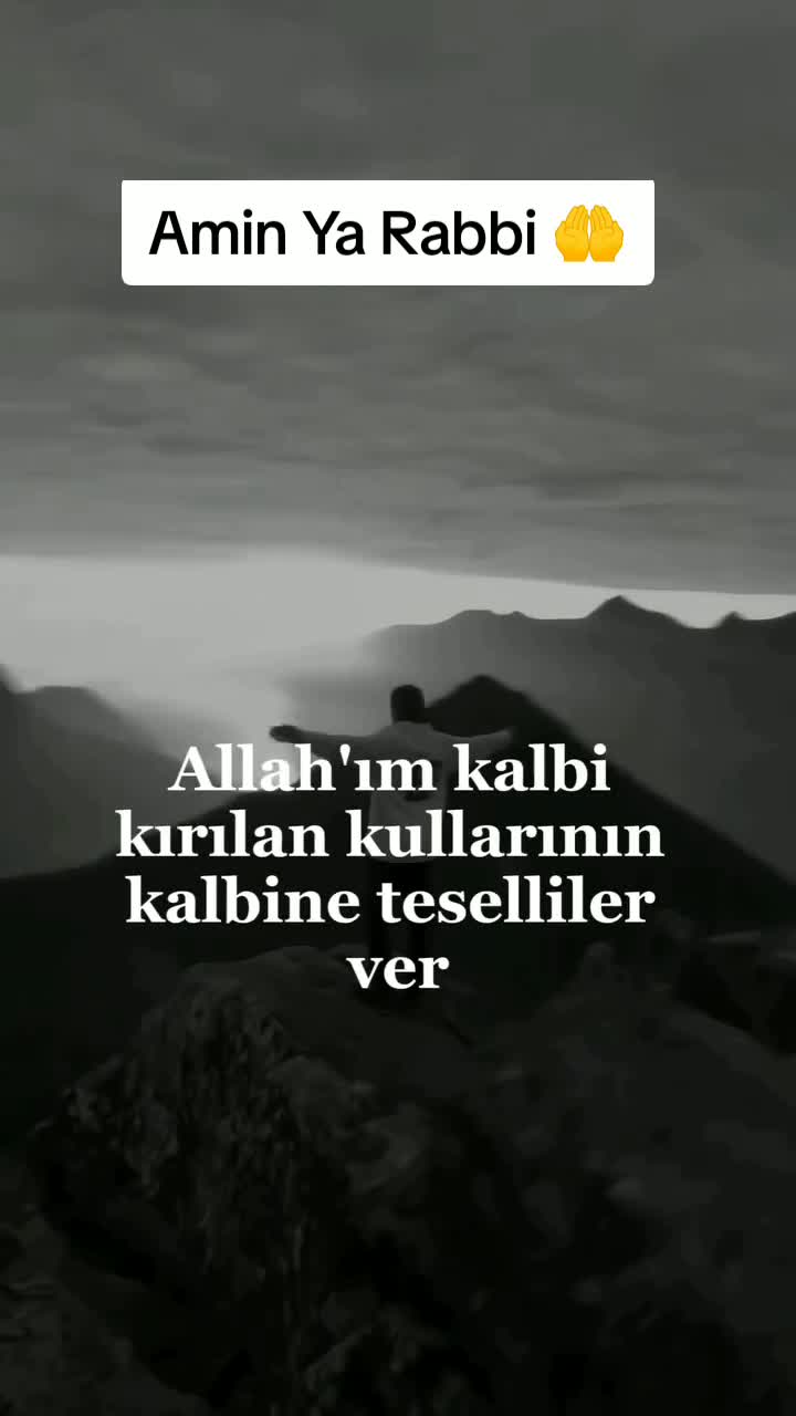 @M&uuml;kafat G&uuml;den ( SiVaSLı)