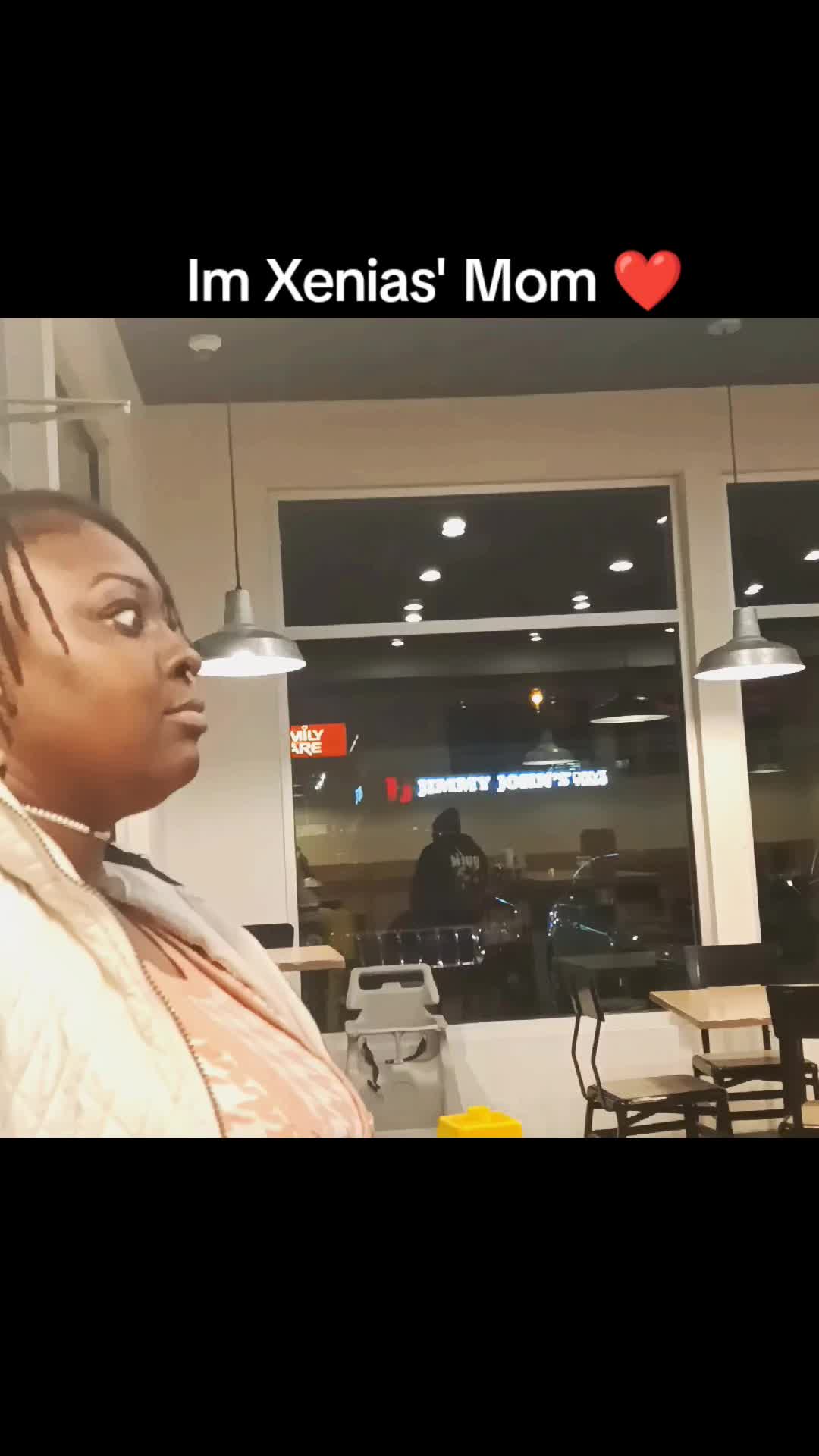 @Tasha