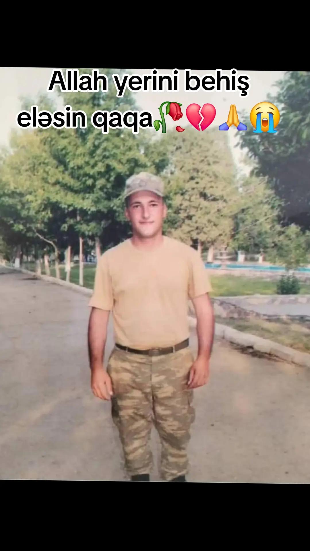 @🇦🇿 qalib_02 🇦🇿