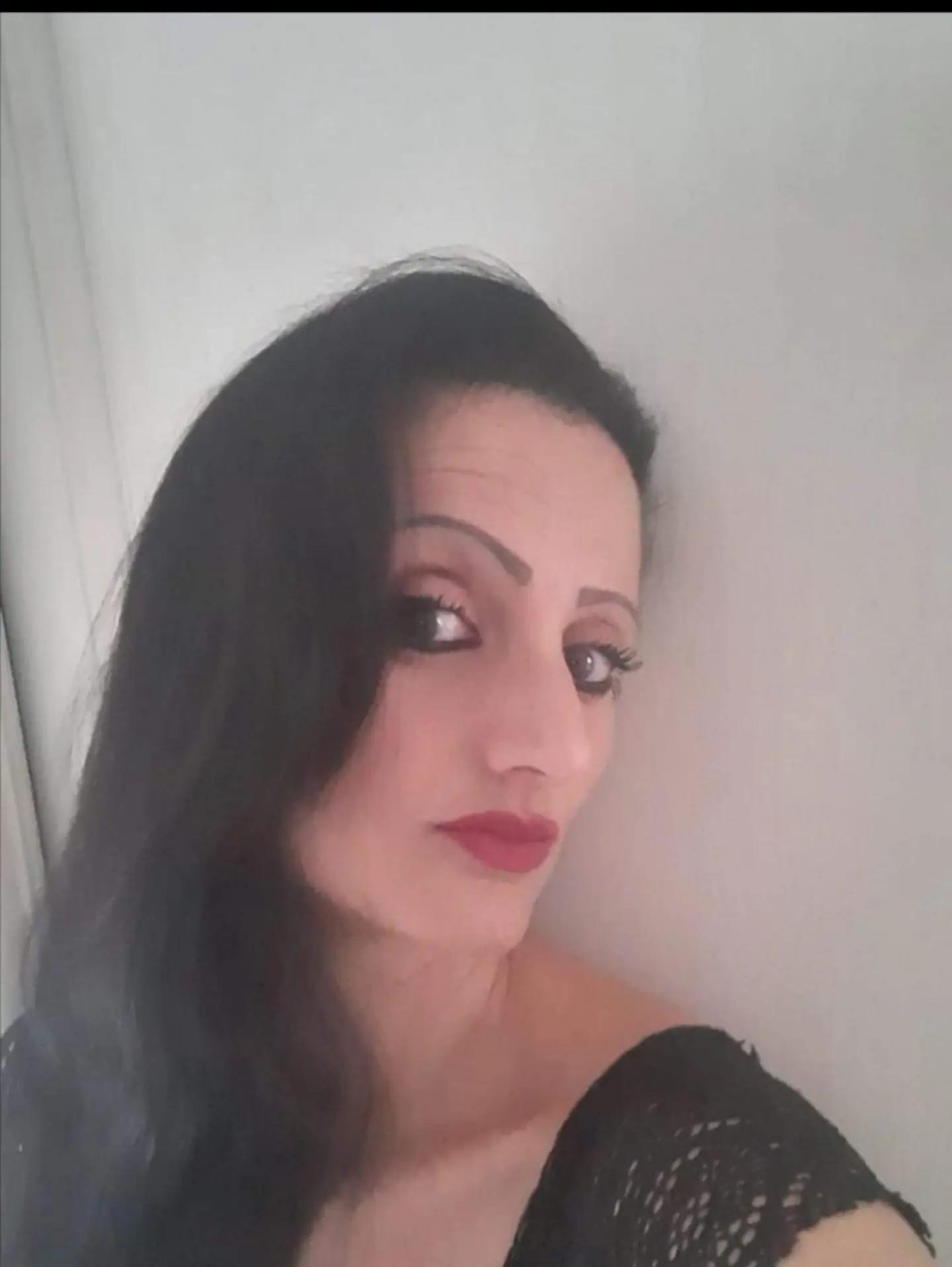 @antonellalazzaro78