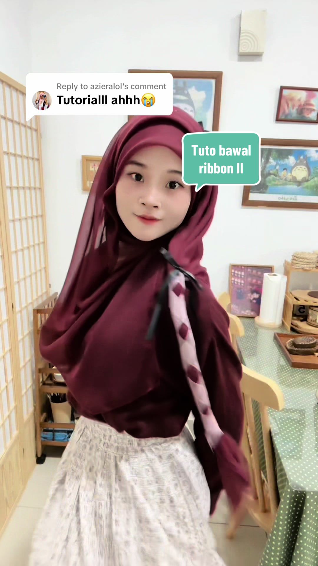 @gadis.fantasiii