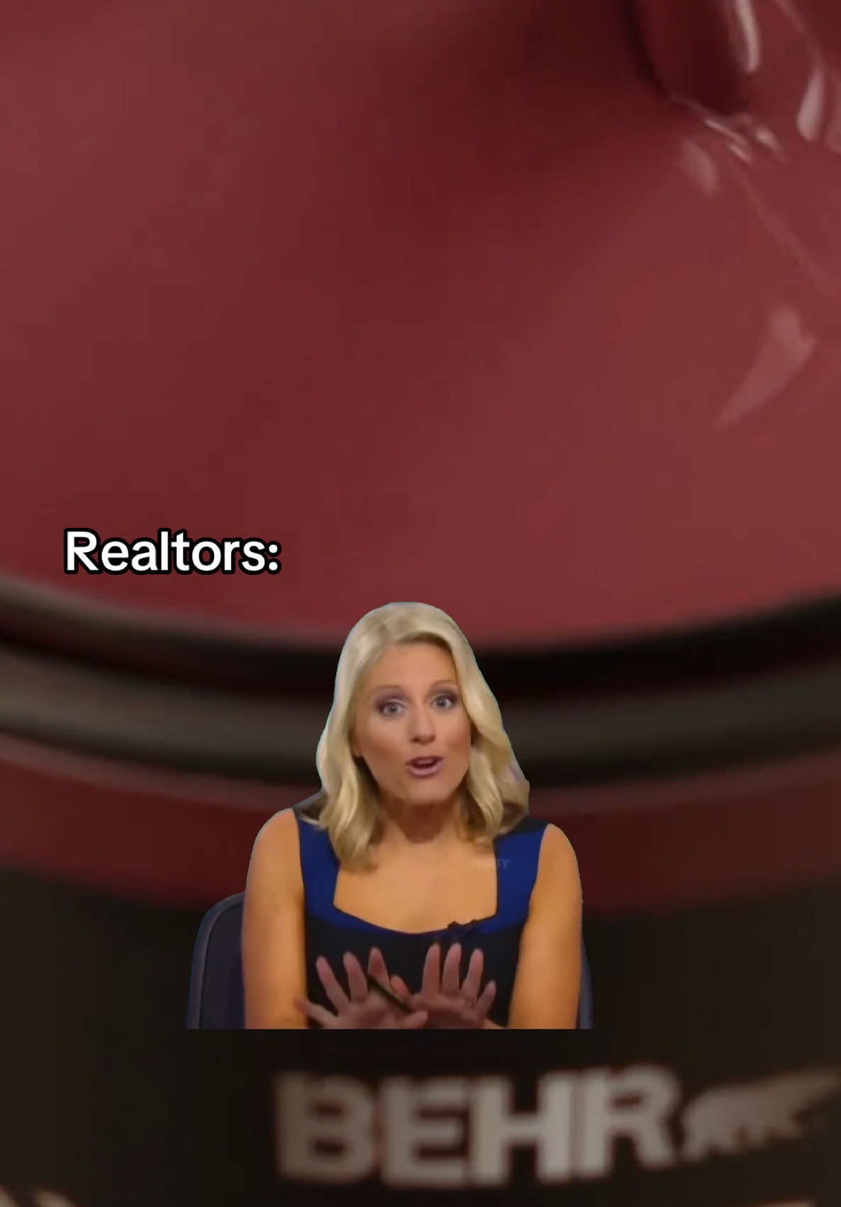 @Emily, Twin Cities Realtor