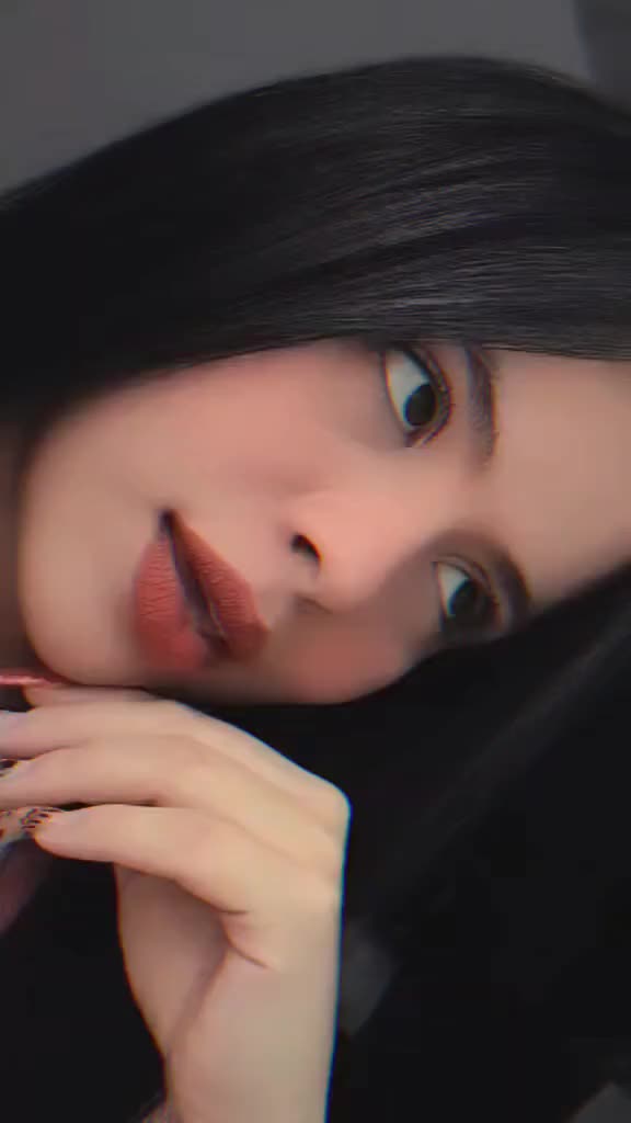 @Kathrose🥀🦁