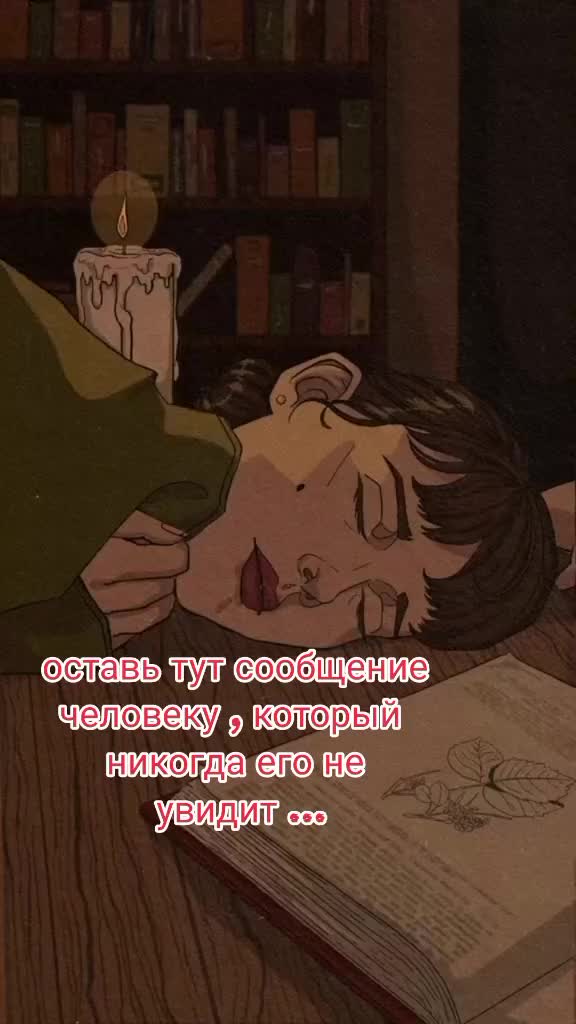 @👑Дашуля Барнаул 💜