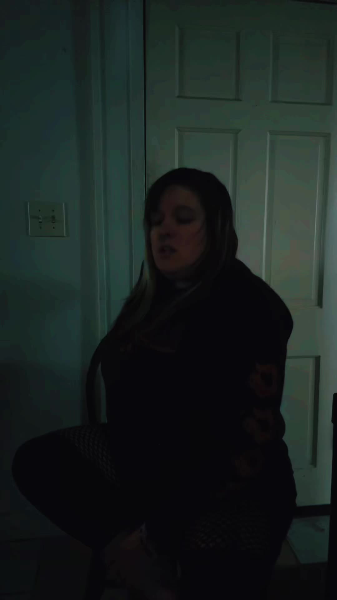 @colorblindflower