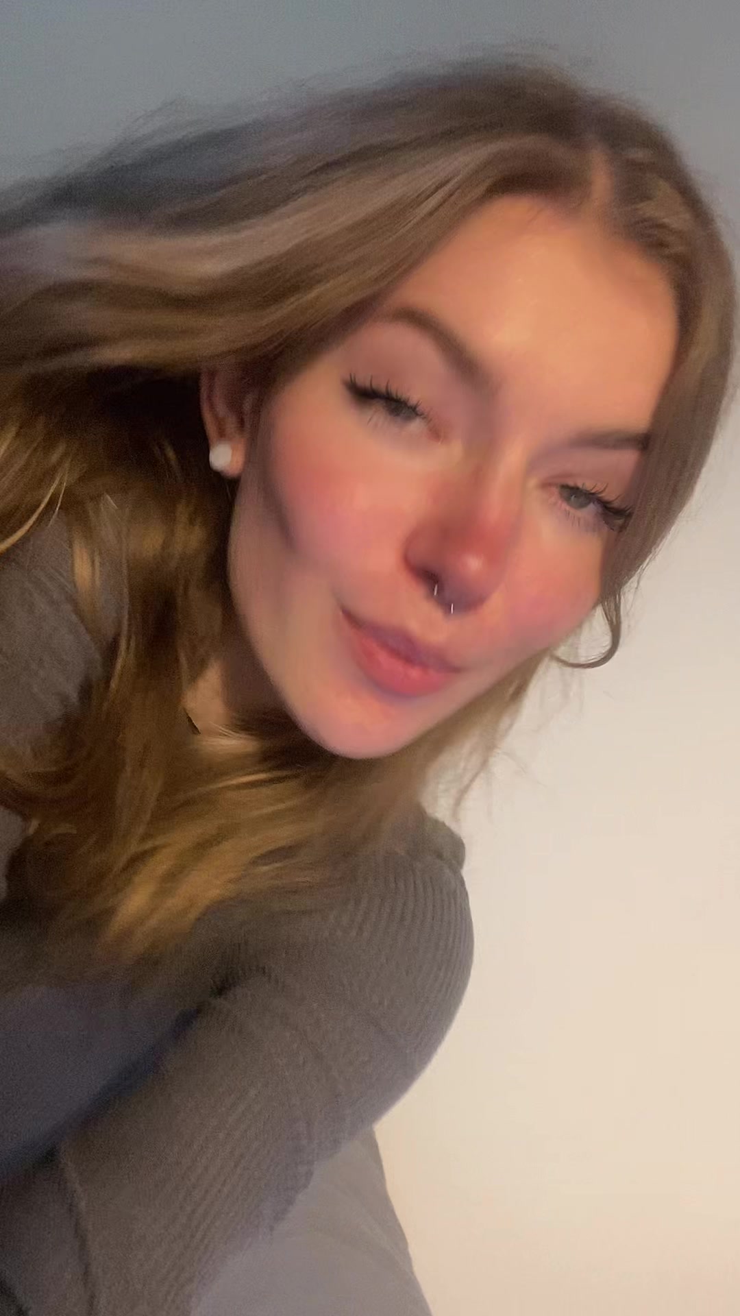 @Marie
