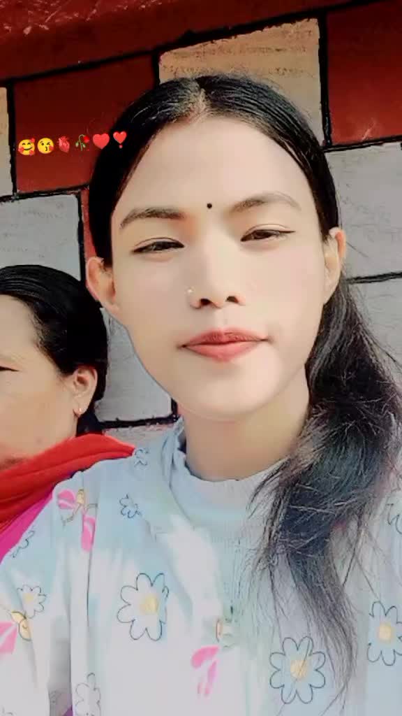 @SatyaRocka