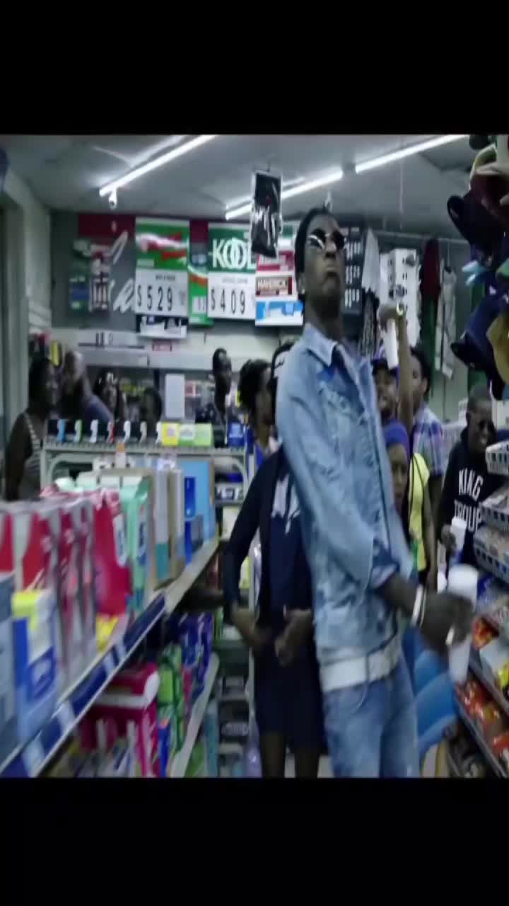 @blacboyy