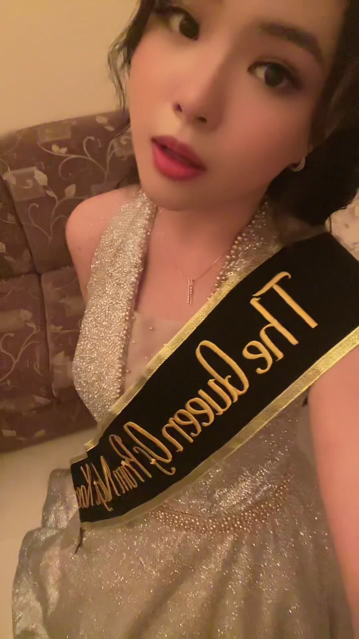 @🧿
