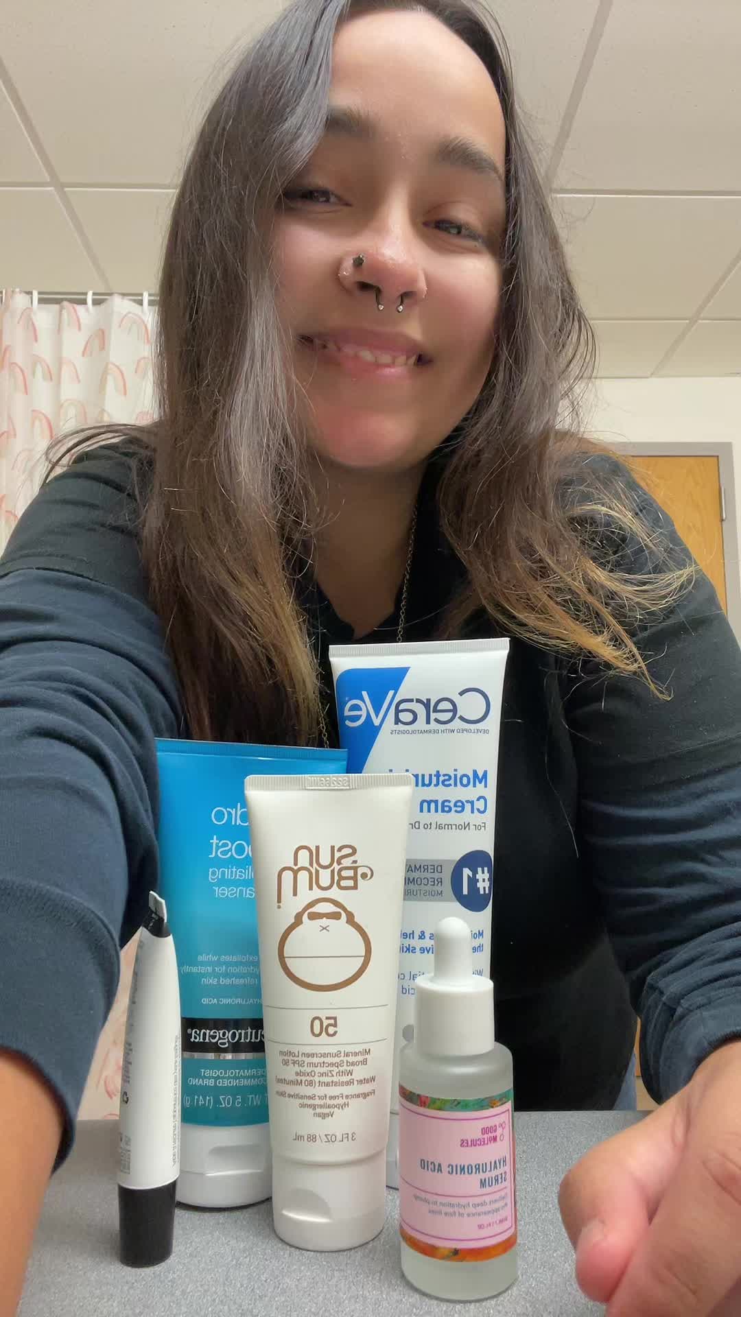 @themiarubio