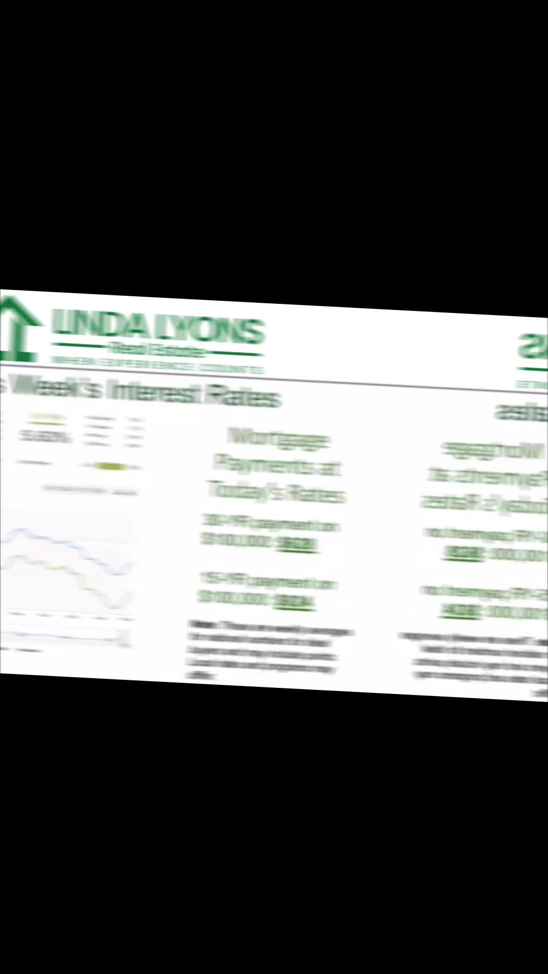 @LindaLyonsRealEstate
