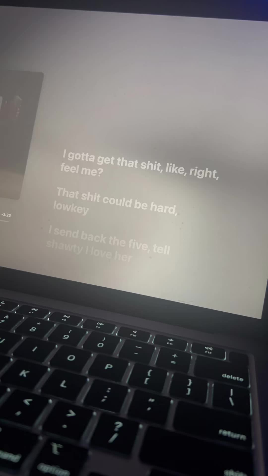 @_TunesDaily_