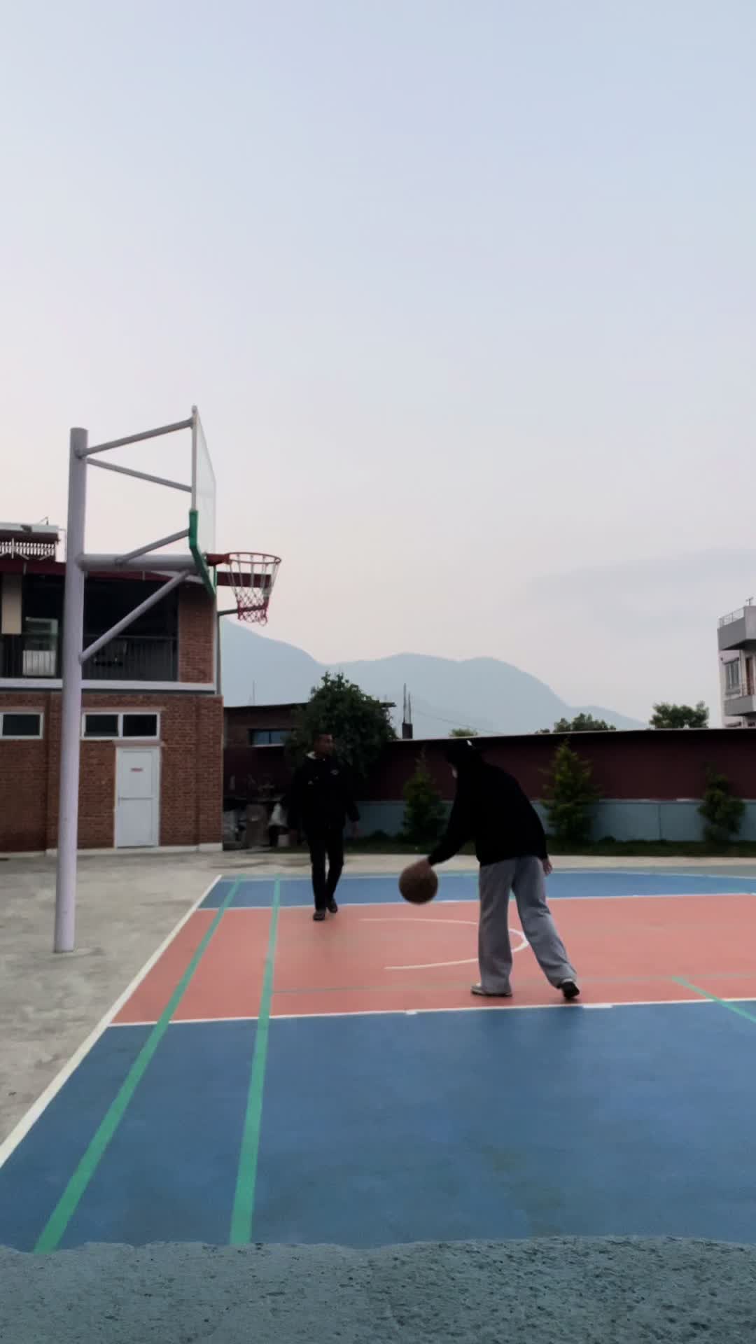 @KAANHA