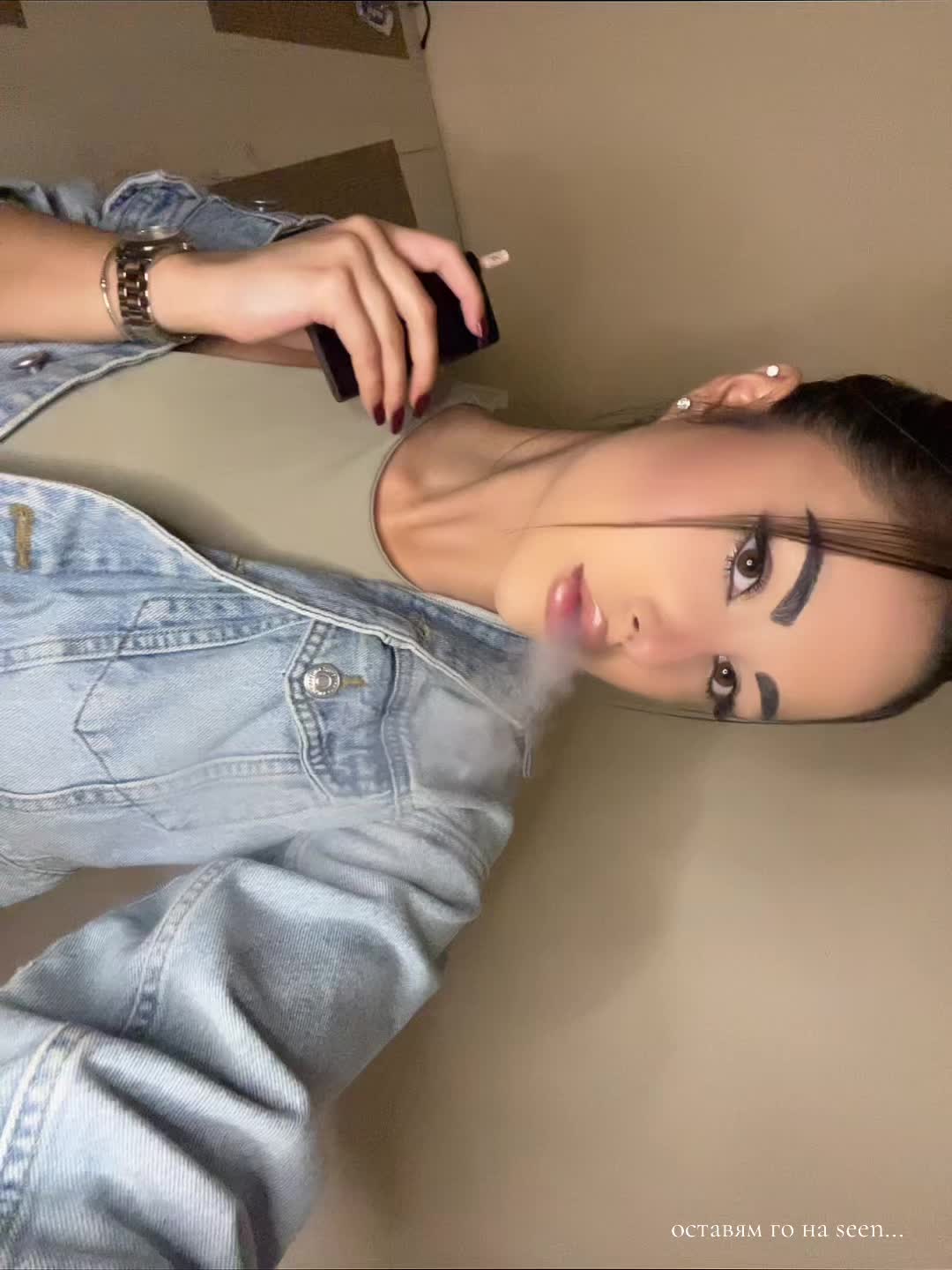 @Apostolova