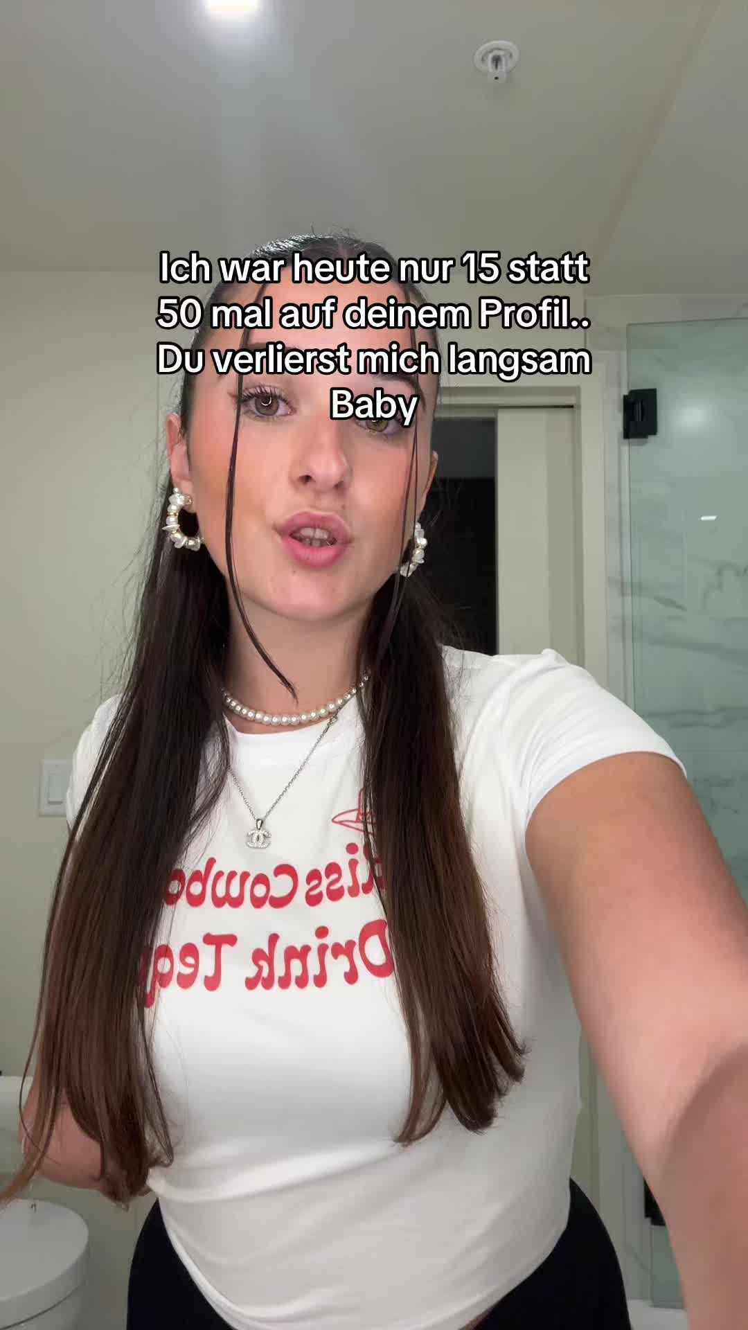 @🫧🎀🧸