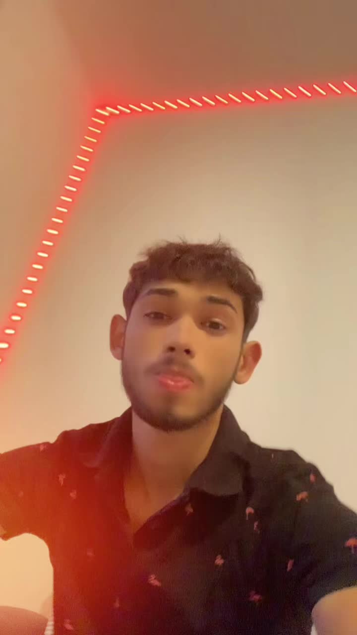 @Ivaylo Dimitrov ❤️&zwj;🔥