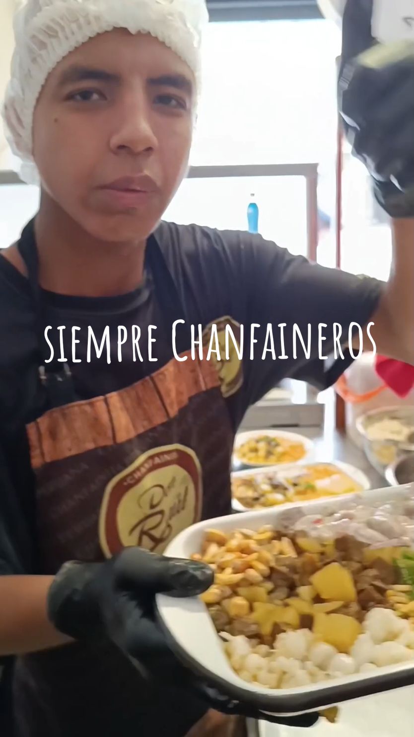 @chanfainitasdonraul
