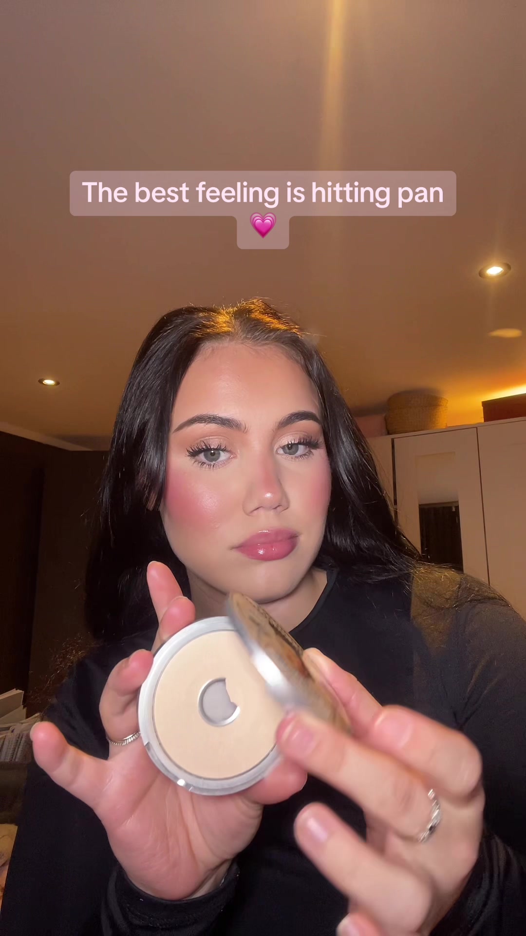 @Emilie Guldahl💗