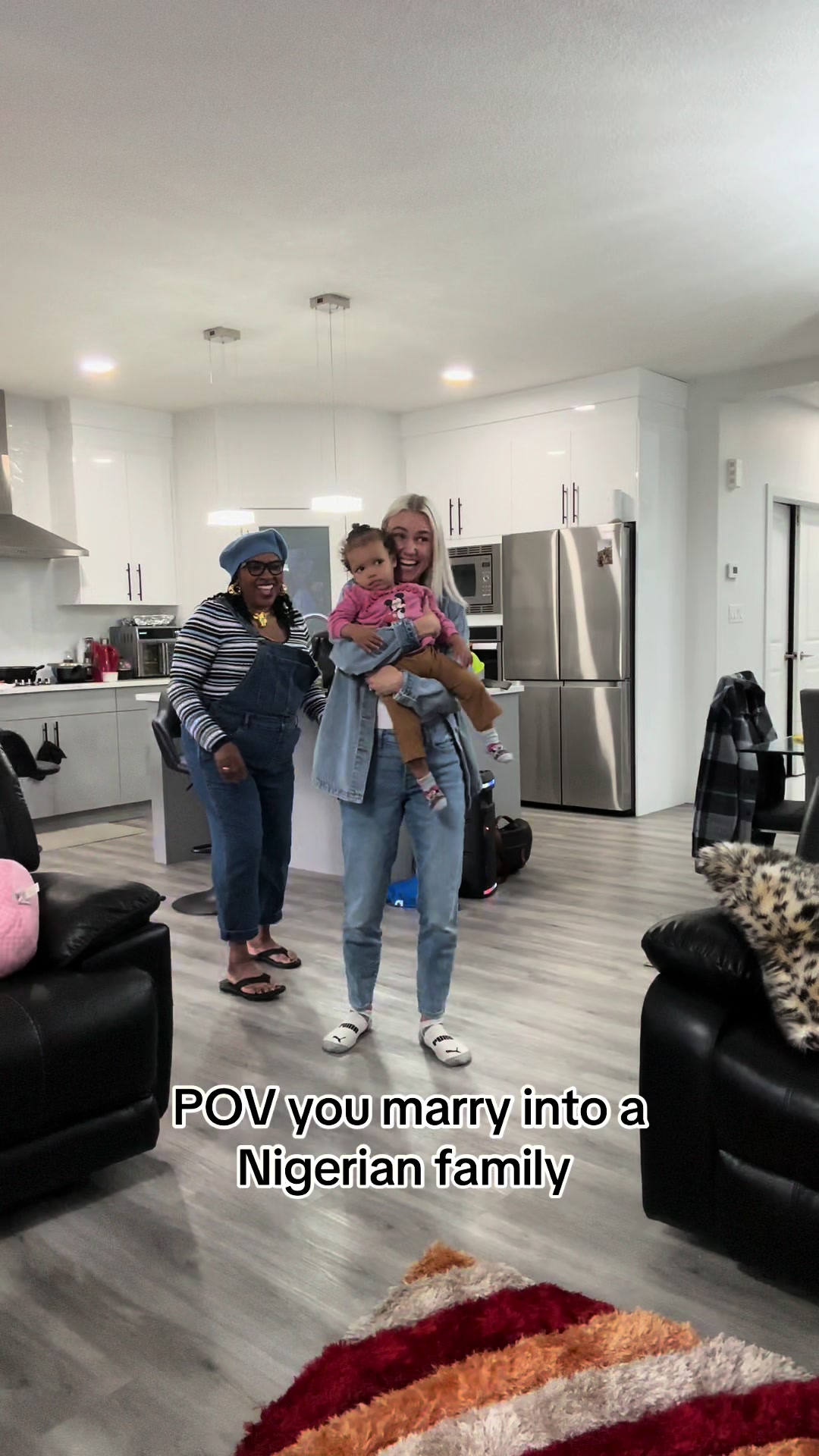 @busybritni