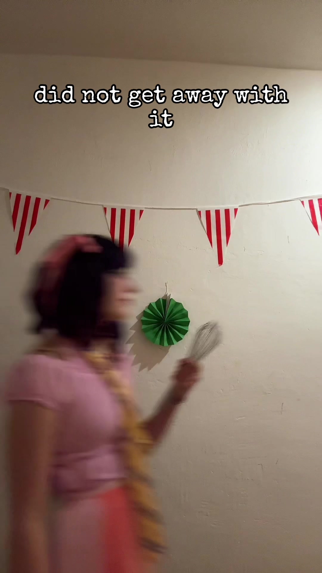 @Kiki