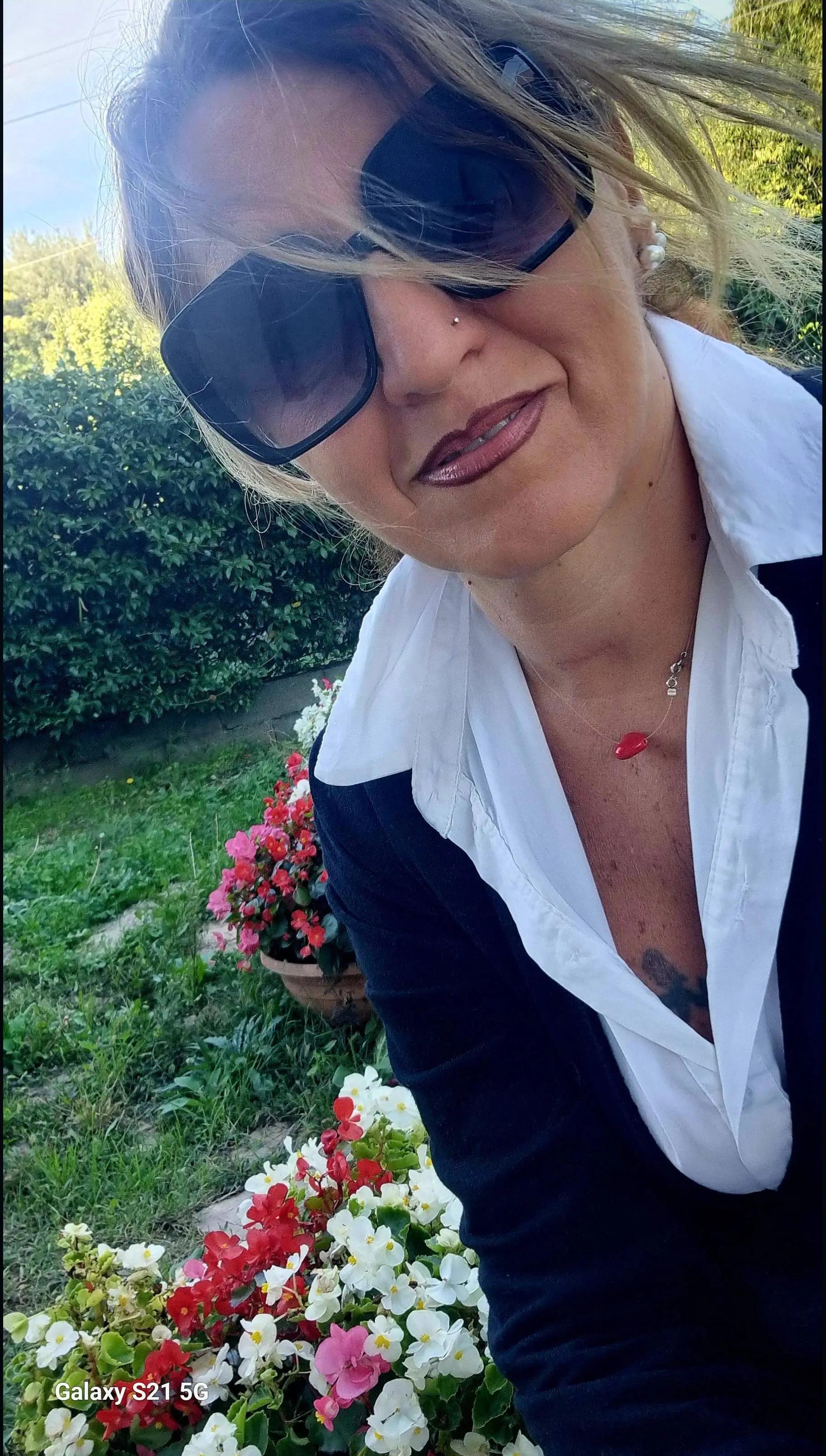 @ritapicchio72