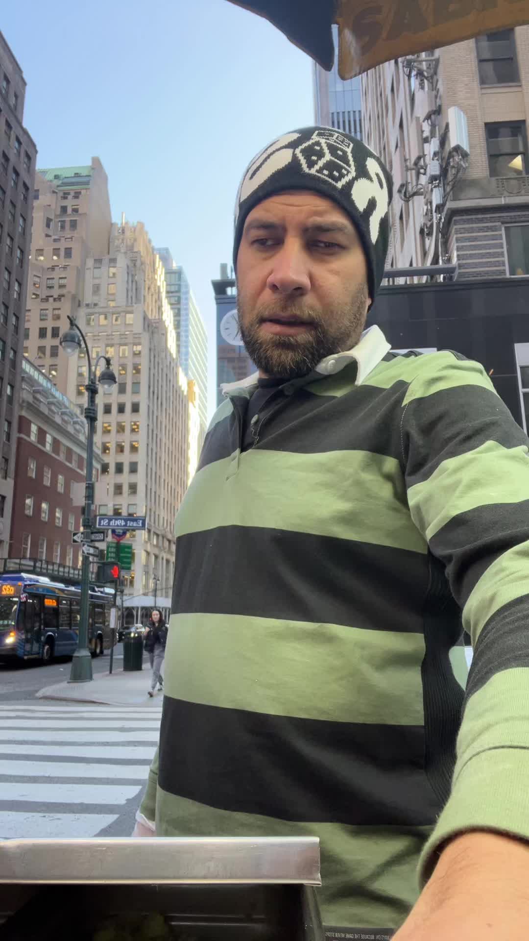 @ايمن چاكسون🇺🇸🇪🇬🇵🇸