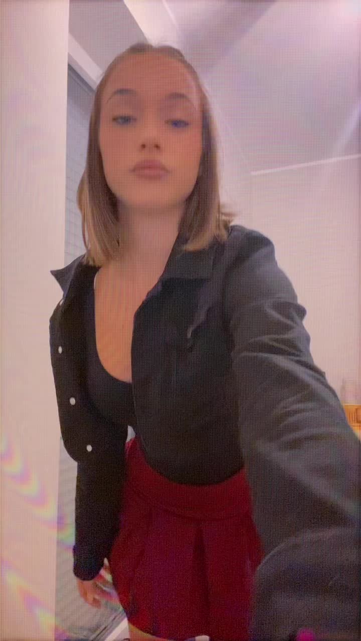 @martaafilippinii