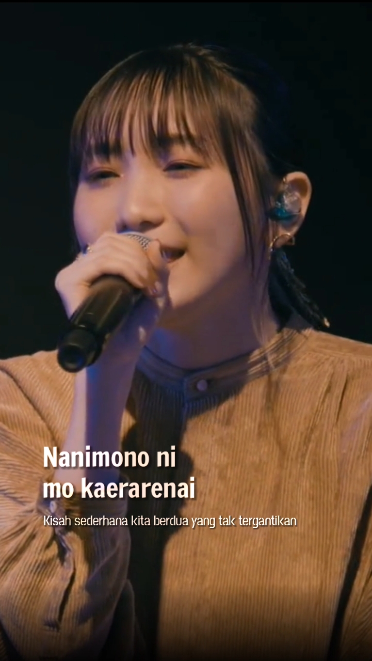 @ikurafan3