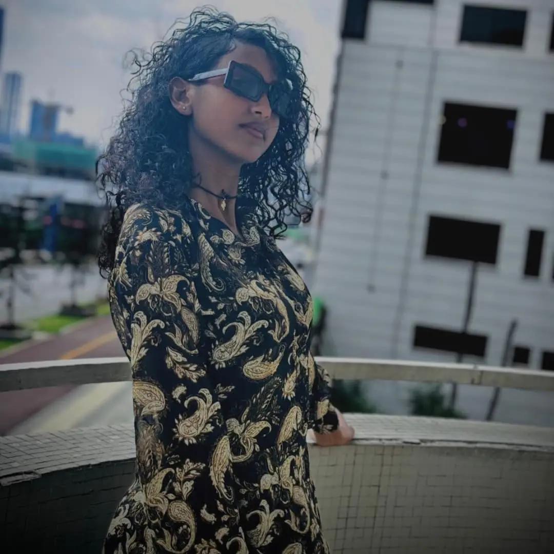 @yifa old🖤🖤