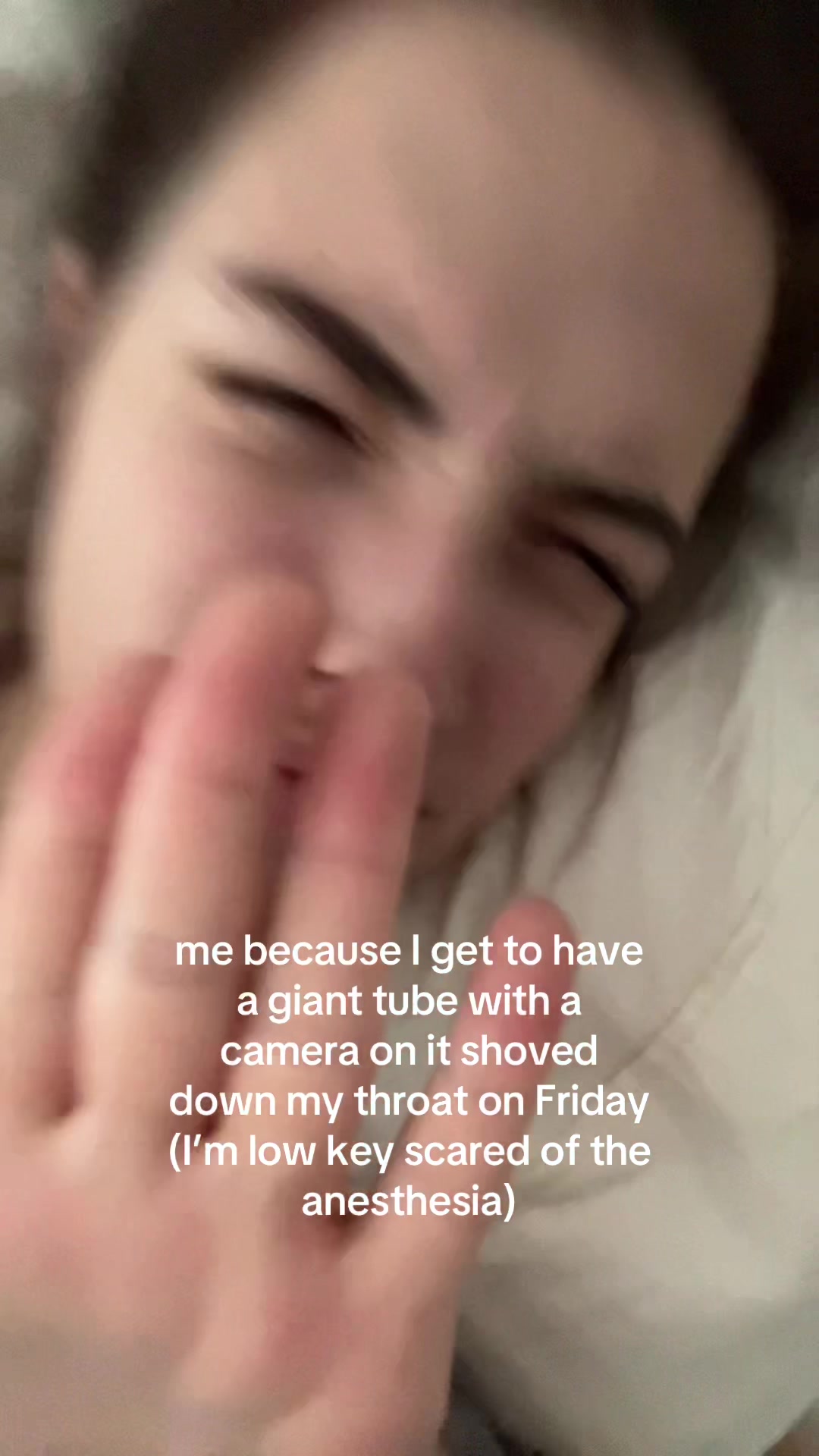 @sam (hospital version)
