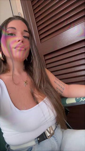 @Anna neri 🖤🌸
