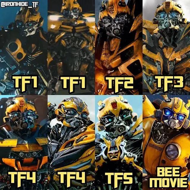 @TMY_CHANEL_FOREVER