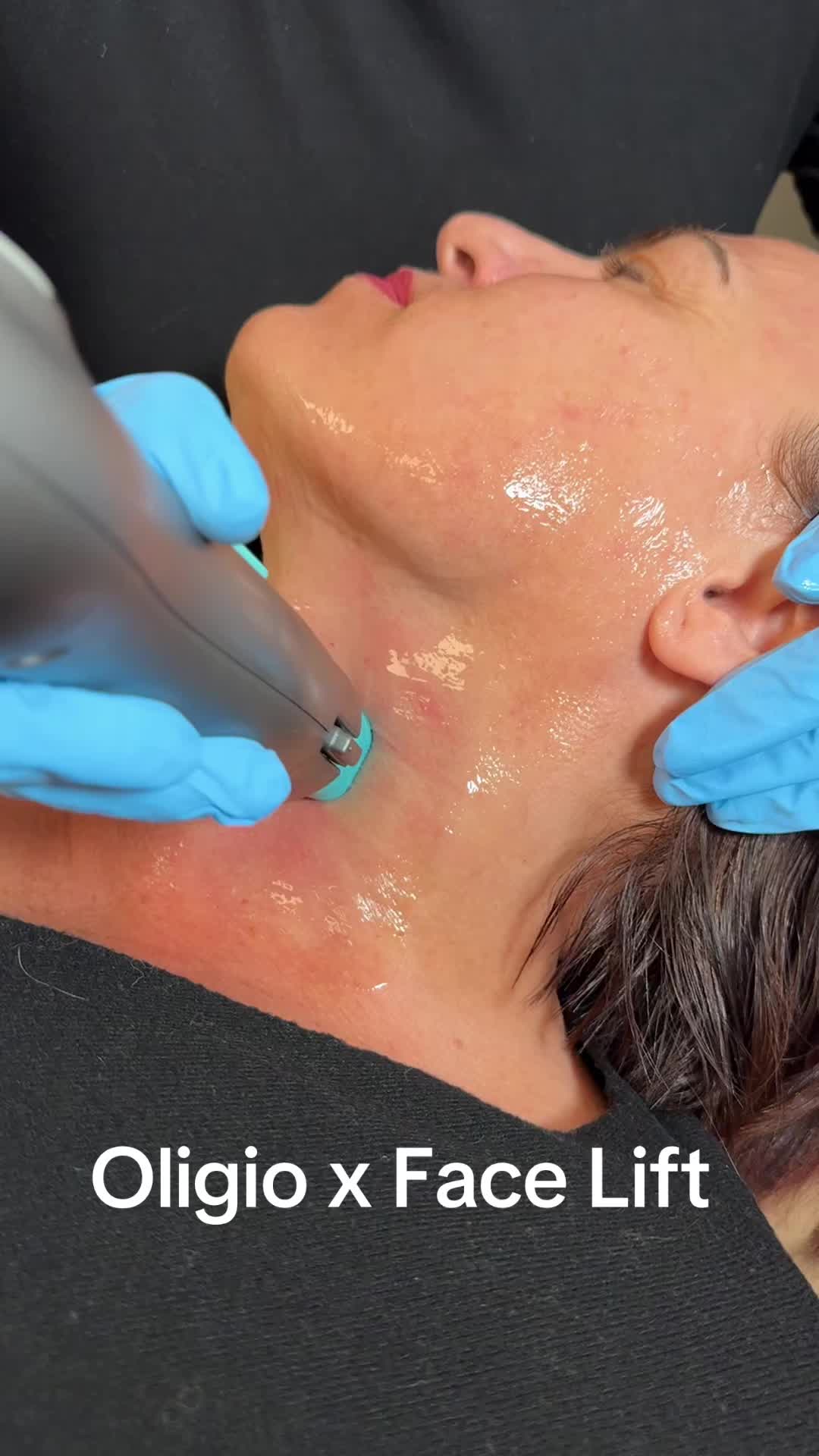 @dianasesthetics