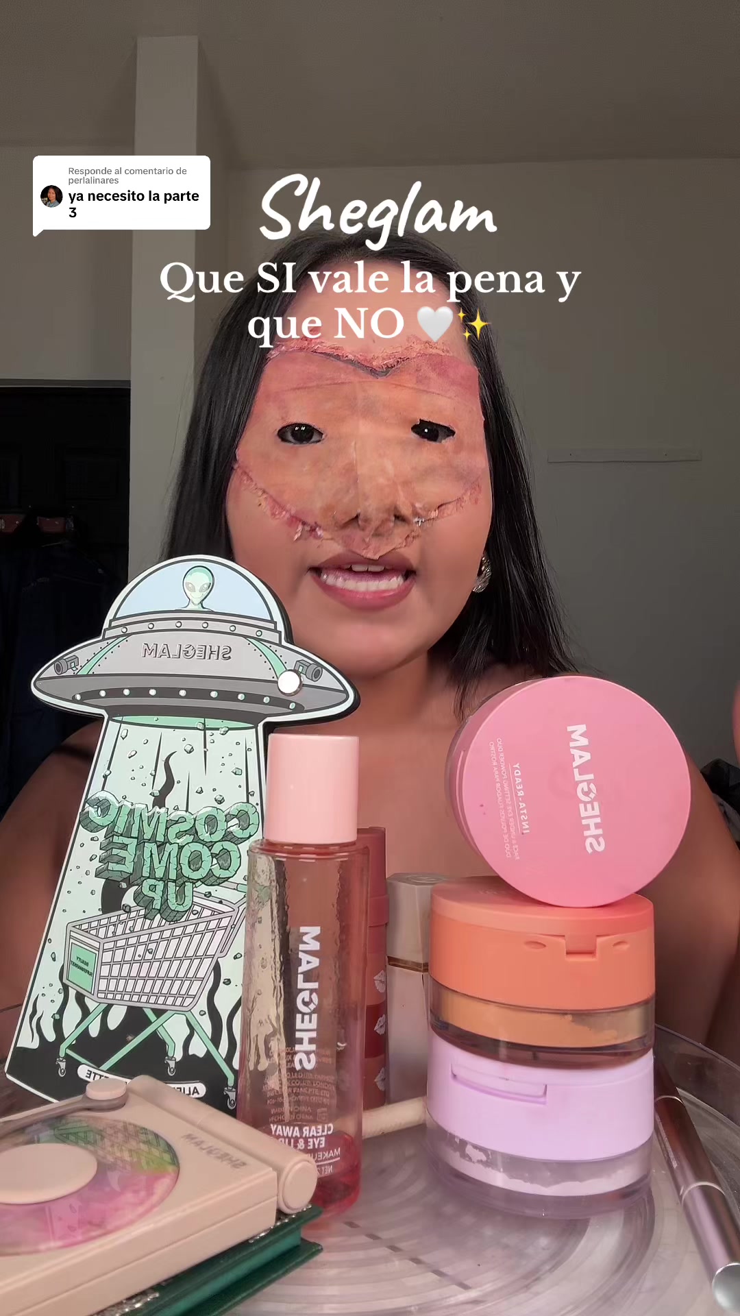 @Carmen Campos