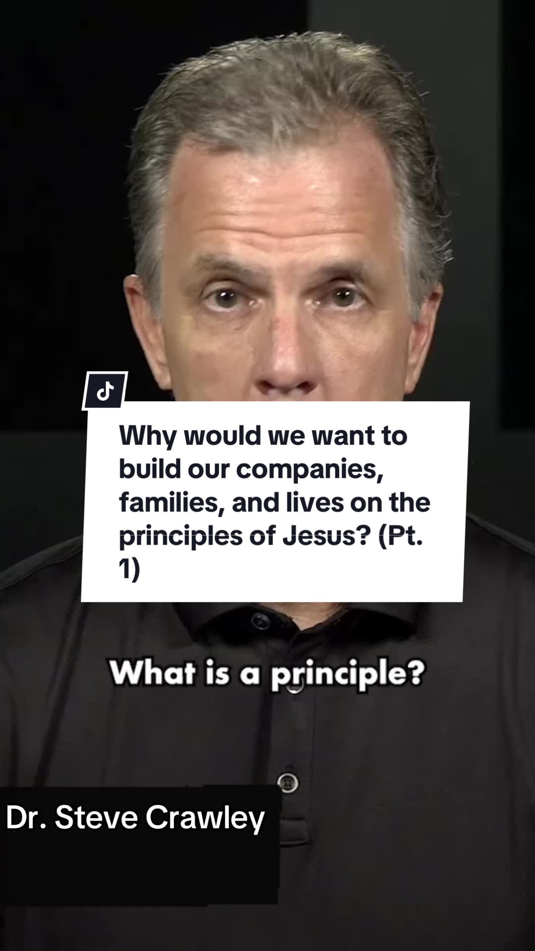 @BuildLikeJesus
