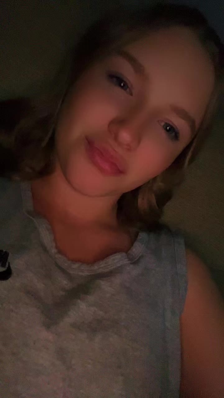 @kenny_xlove