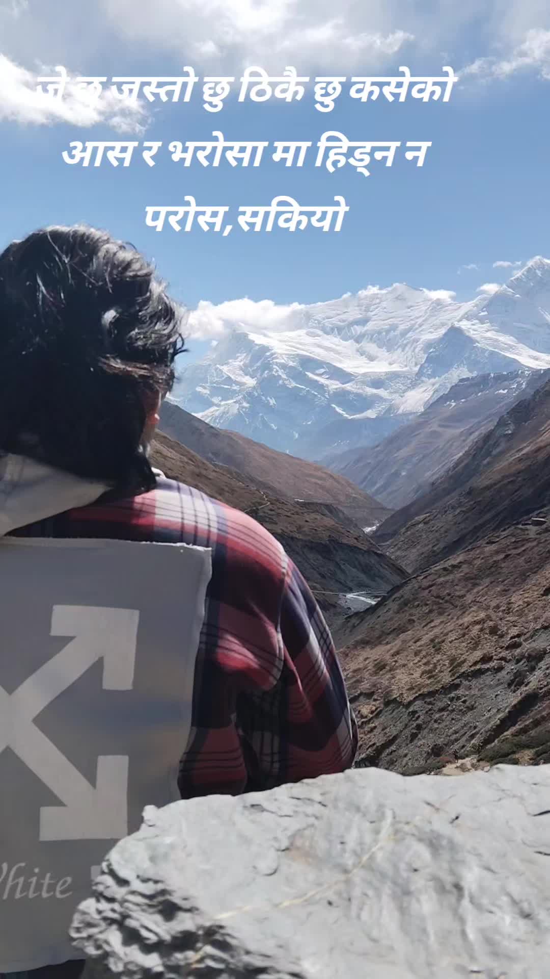 @sakul.kc