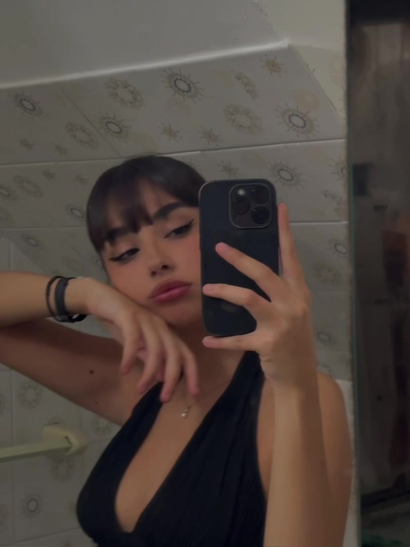@clacla