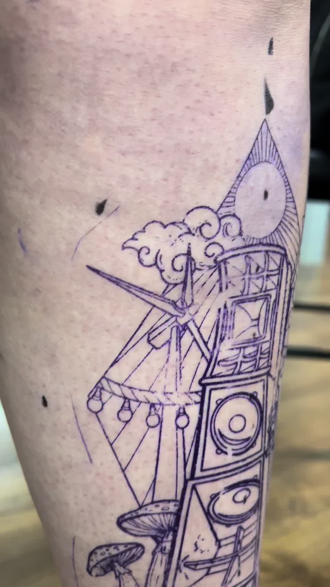 @Gpearsontat
