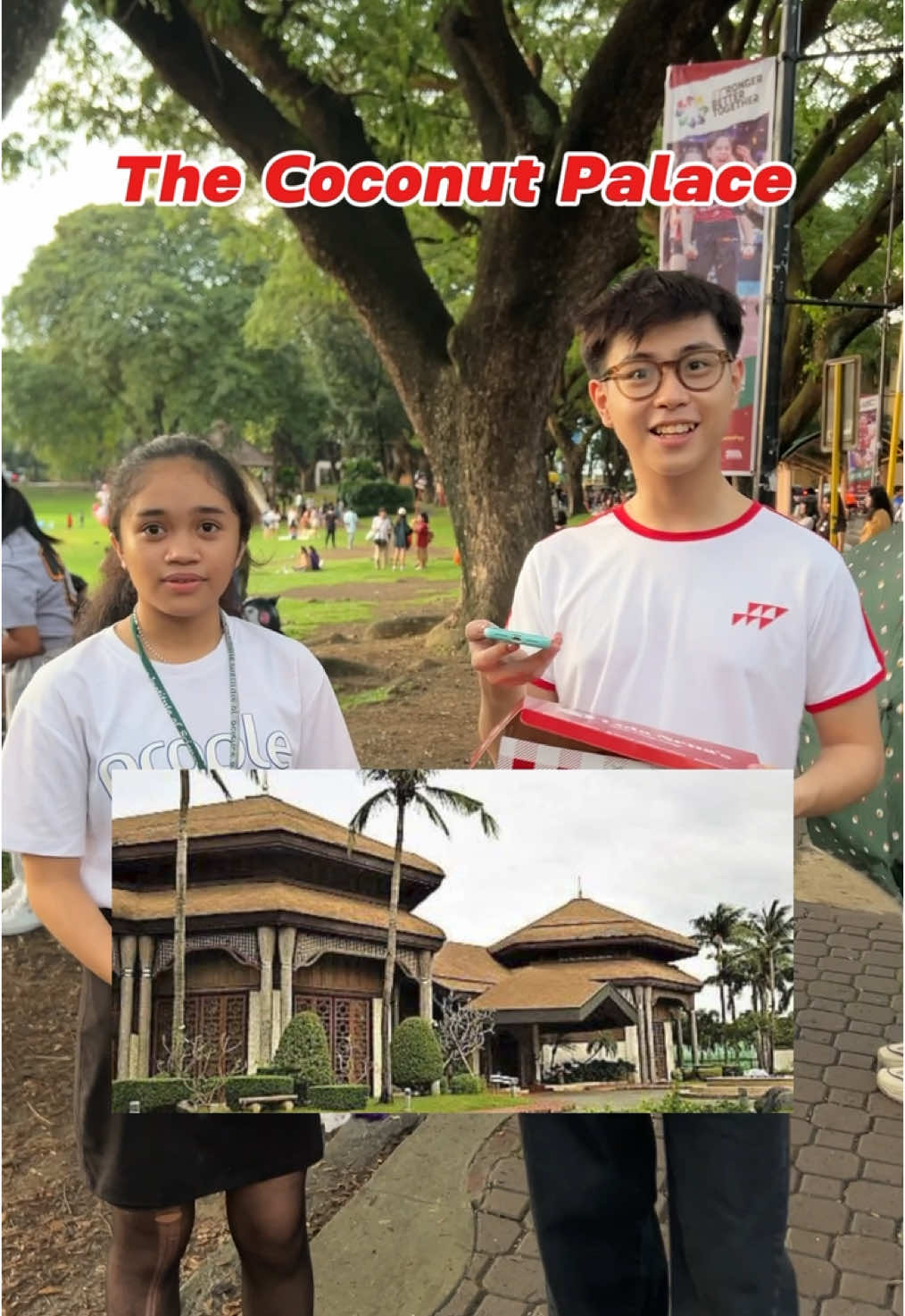 @The UP Architecture Forum