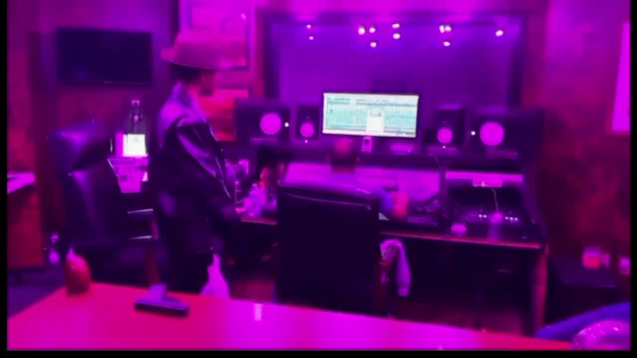 @user28923549337